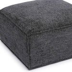 Mindy - Ottoman