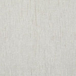 Seton Creek - Sofa With Cushion - Gray