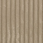SimpleJoy - Sofa