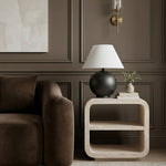 Calix - Indoor/Outdoor Table