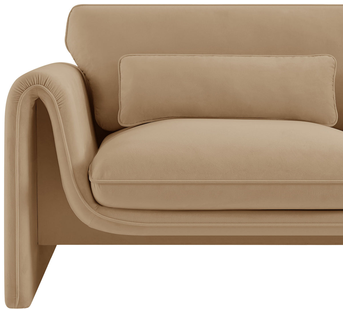 Sloan - Chair