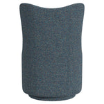 Hot Wing - Swivel Chair