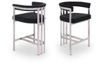 Marcello - Counter Stool (Set of 2)