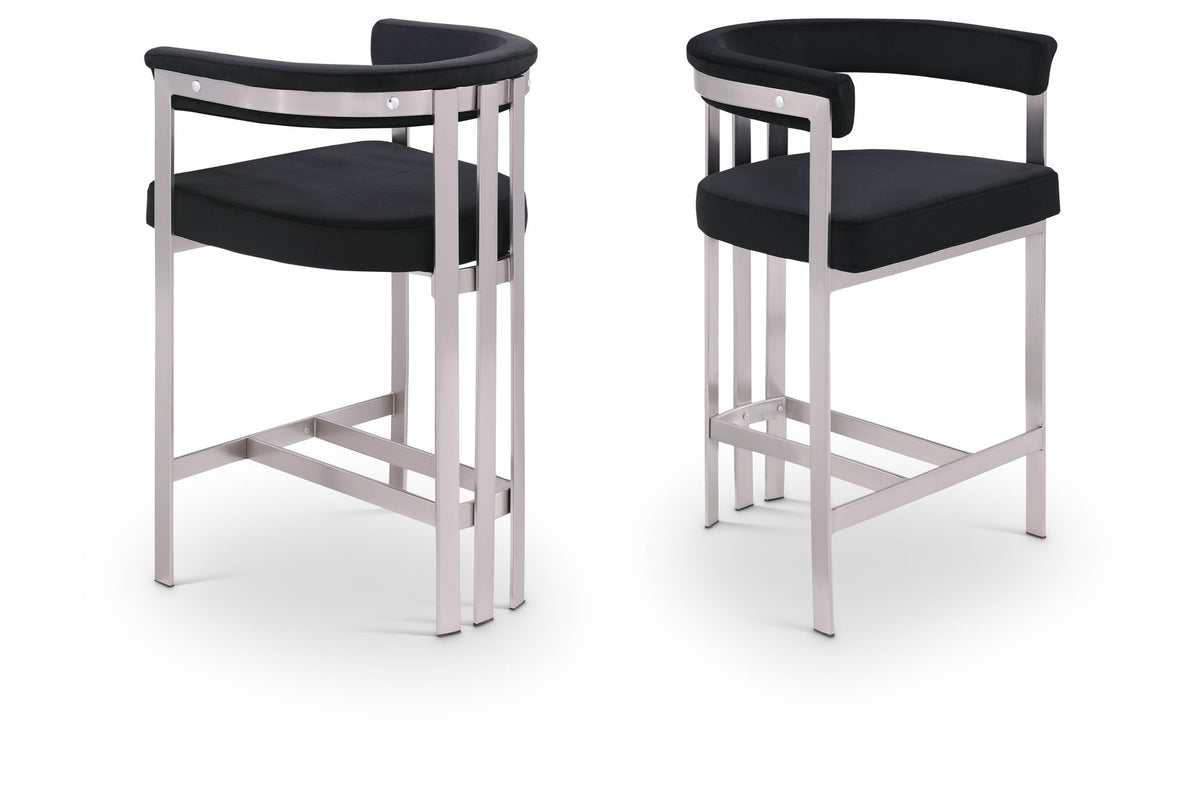 Marcello - Counter Stool (Set of 2)