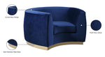 Julian - Chair