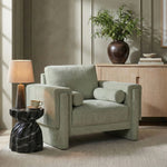 Madeline - Chair