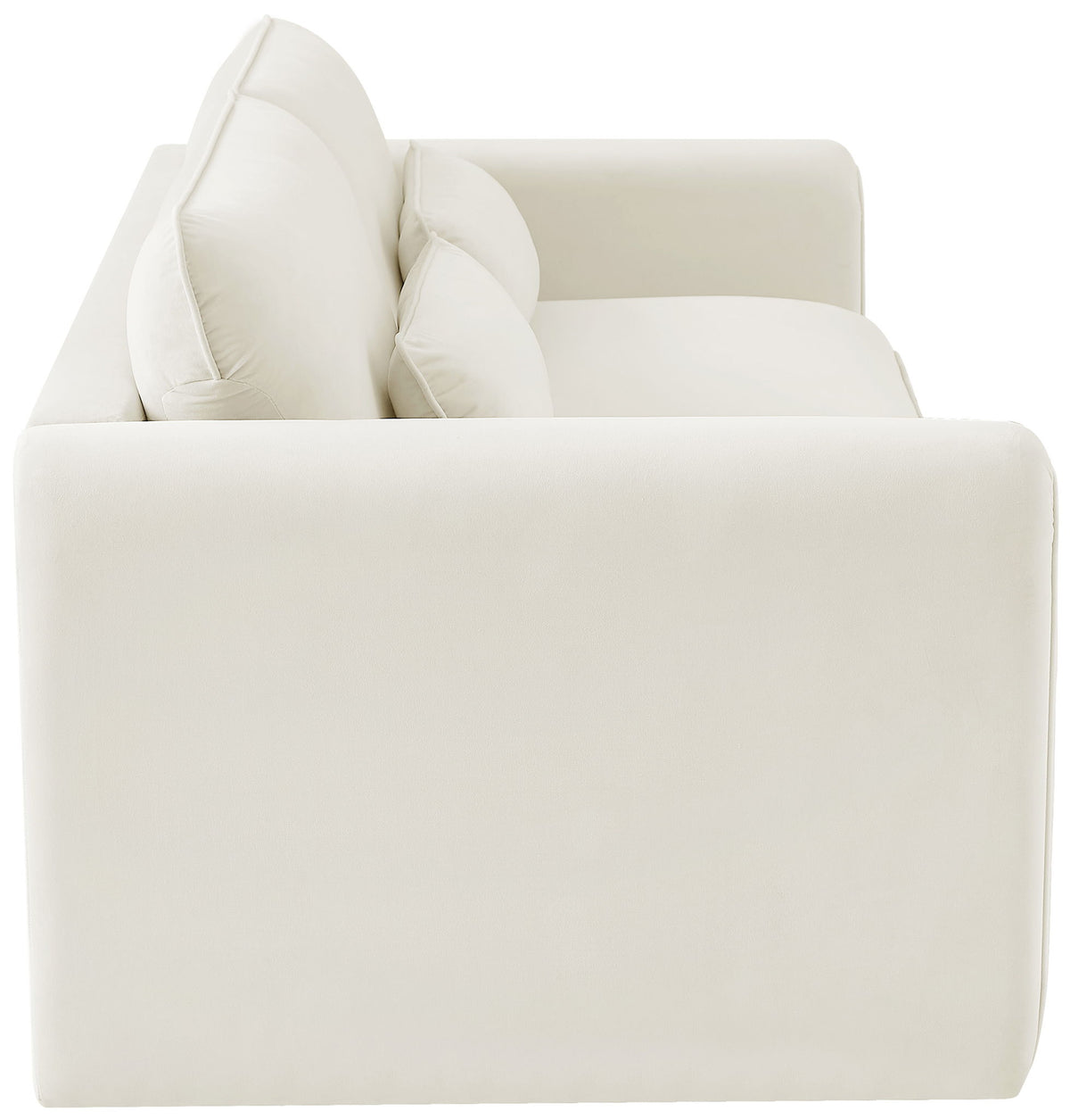 Sloan - Sofa