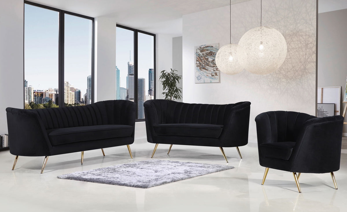 Margo - Sofa