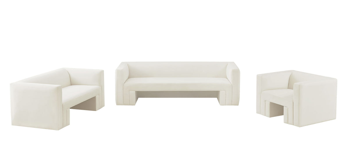 Henson - Sofa
