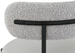 Beacon - Faux Leather Stool (Set of 2)
