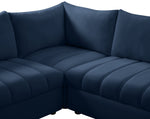 Jacob - Modular Sectional