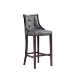 Manhattan Fifth Avenue - Barstool