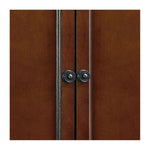 Glory Furniture - Meade - Armoire