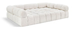Ames - 6 Piece Modular Sectional