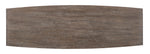 Modern Mood - Accent Console