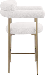 Blake - Counter Stool (Set of 2)
