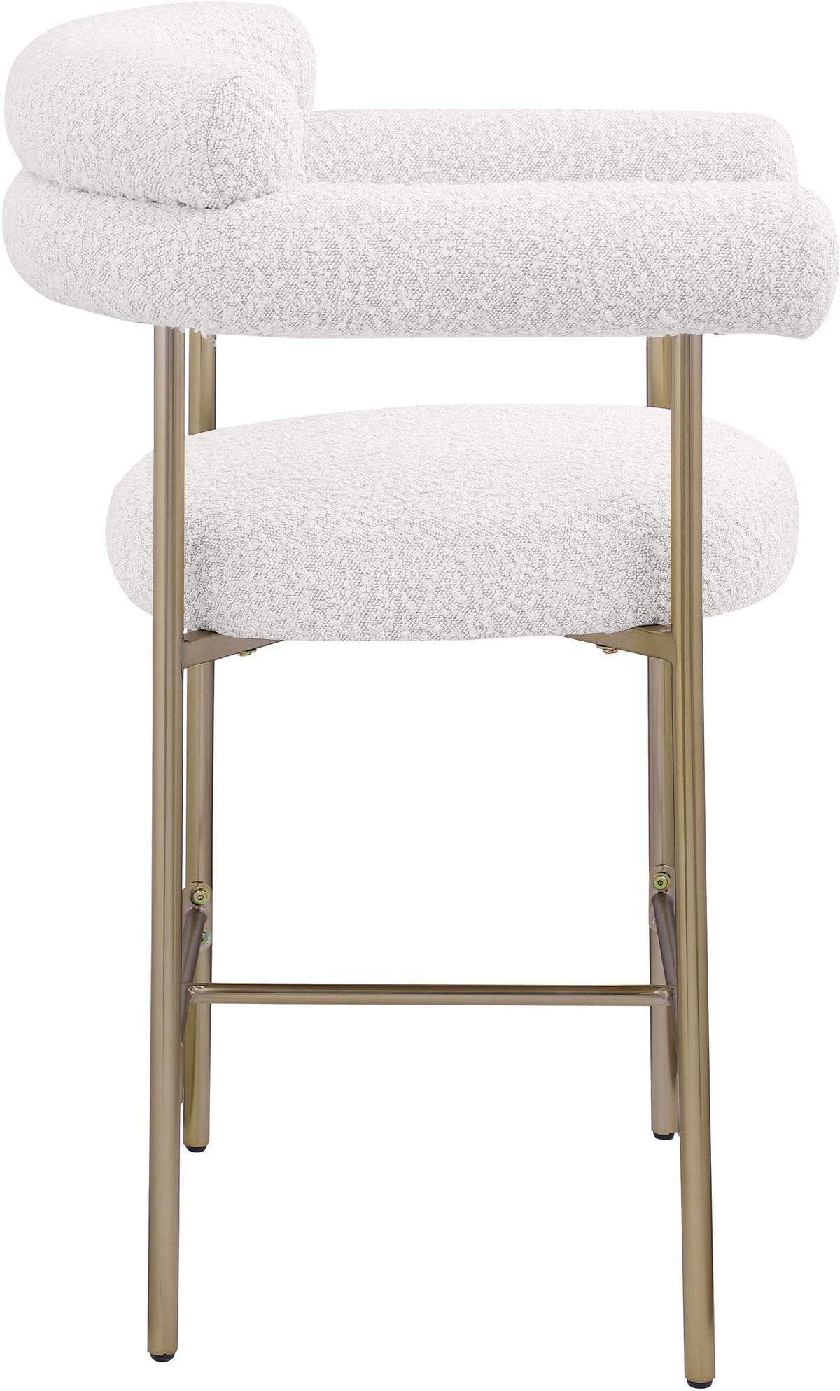 Blake - Counter Stool (Set of 2)