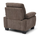 Glory Furniture - Summerton - Chair
