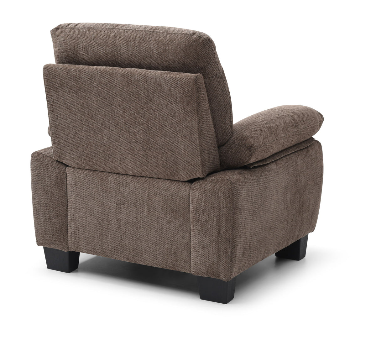 Glory Furniture - Summerton - Chair