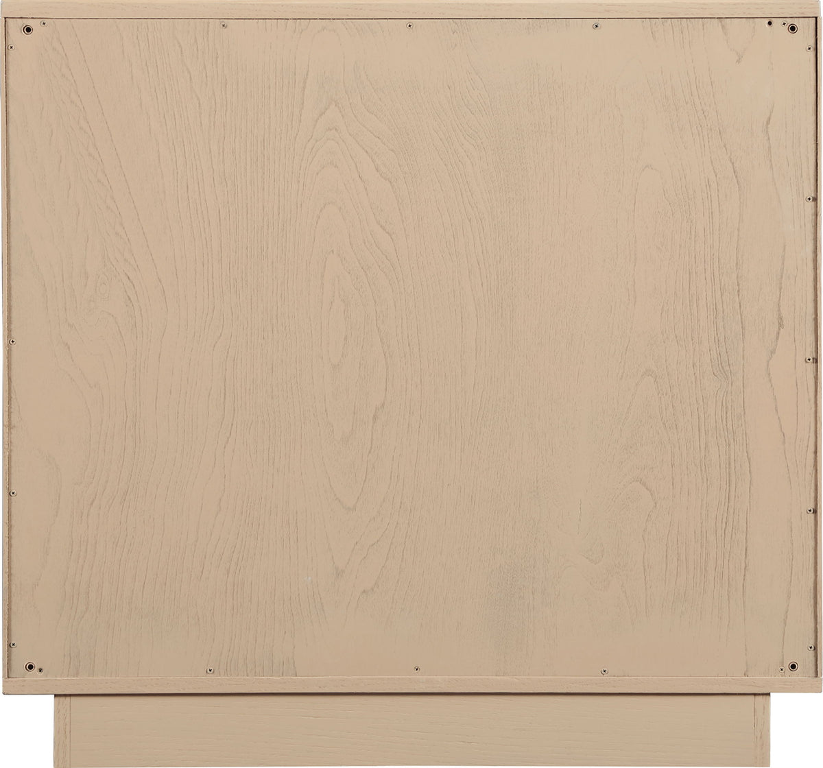 Navona - Sideboard / Buffet