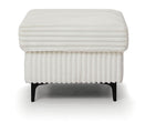 Glory Furniture - Houston - Ottoman