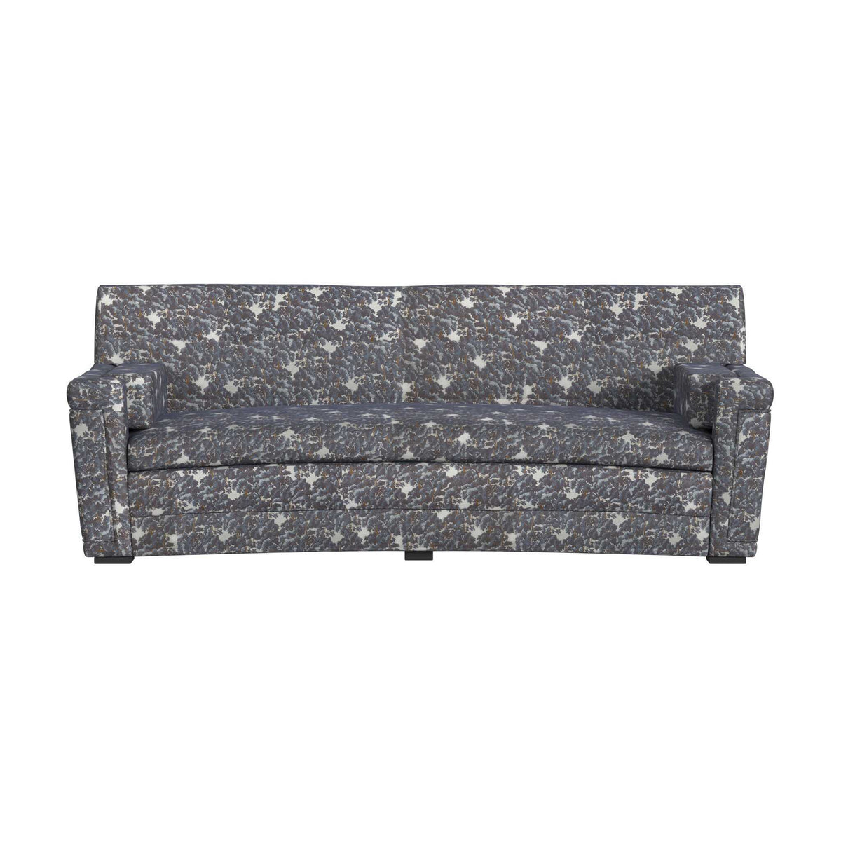 Big Bend - Sofa