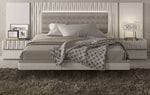 Marina - Bed