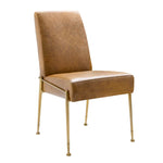 Maxim - Dining Chair