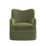 Chit Chat - Swivel Chair