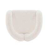 Manhattan Darian - Lounge Chair
