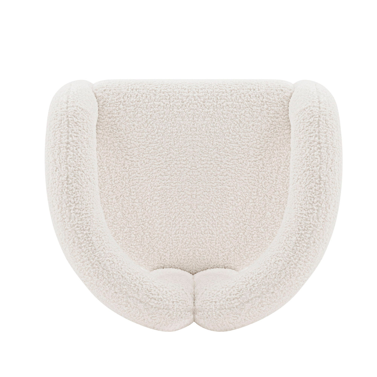 Manhattan Darian - Lounge Chair