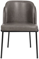 Jagger - Dining Chair (Set of 2)