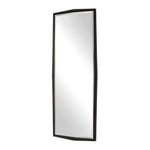 On Point - Mirror