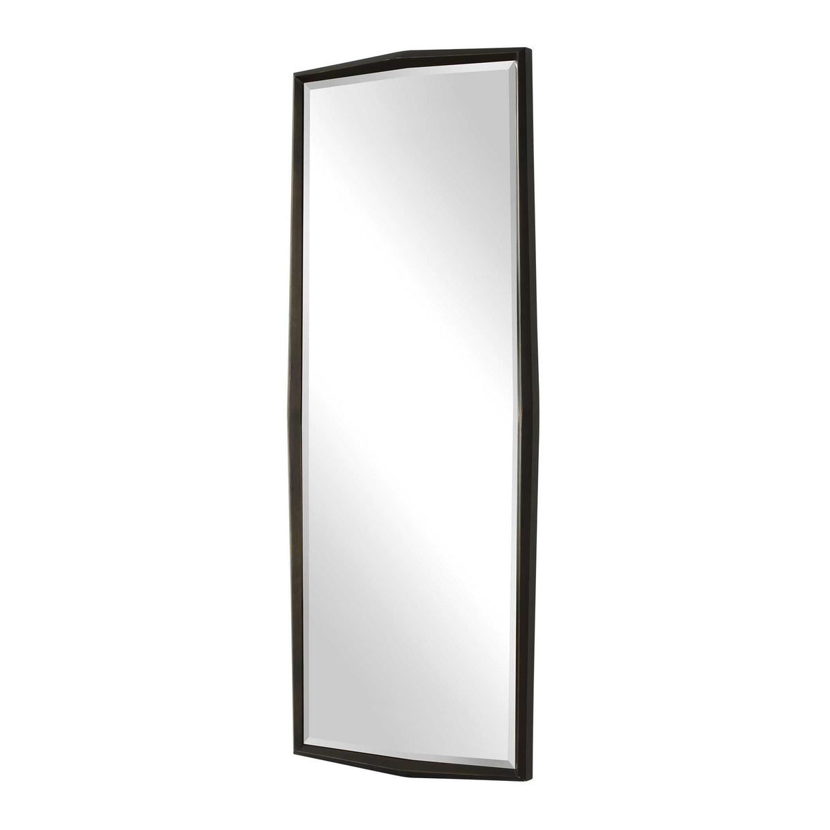 On Point - Mirror