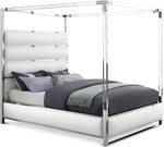 Encore - Bed