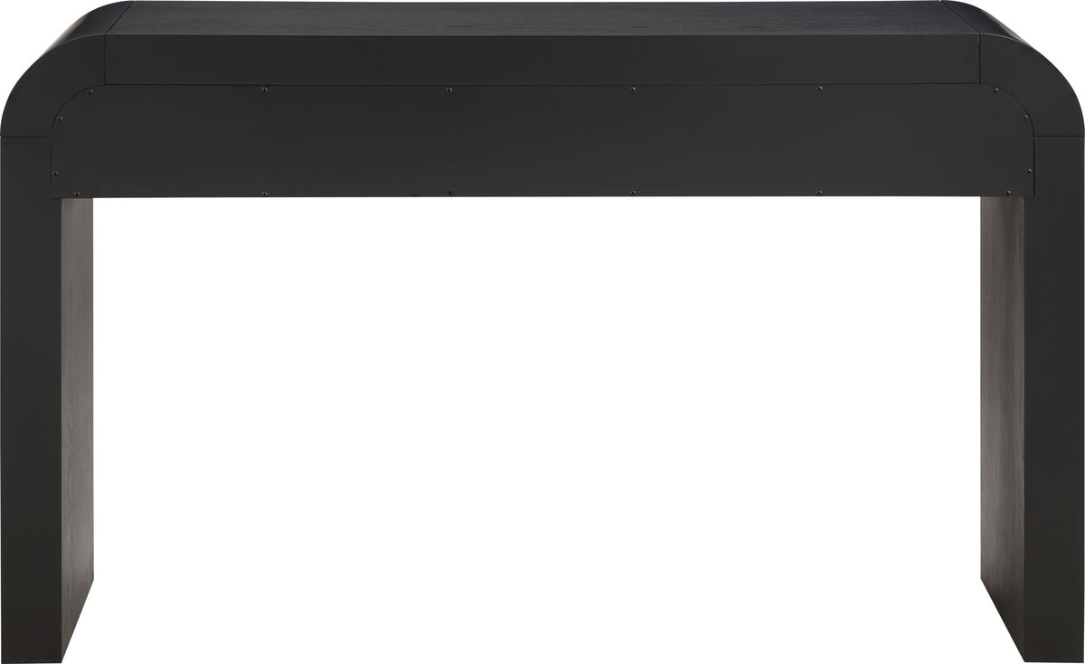 Artisto - Console Table