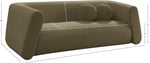 Abbington - Sofa