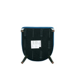 Manhattan Hillman - Dining Chair