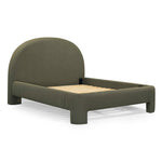 Orphea - Bed