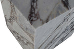 Bolzano - Marble Table