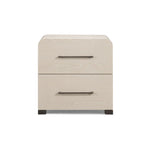 Marissa - Nightstand