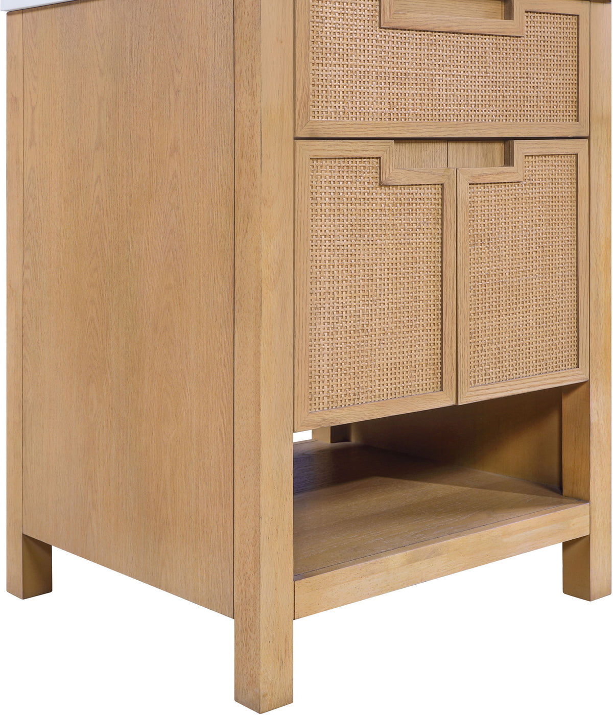 Soren - Bathroom Vanity