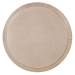 Archives - Spot Table - Gold
