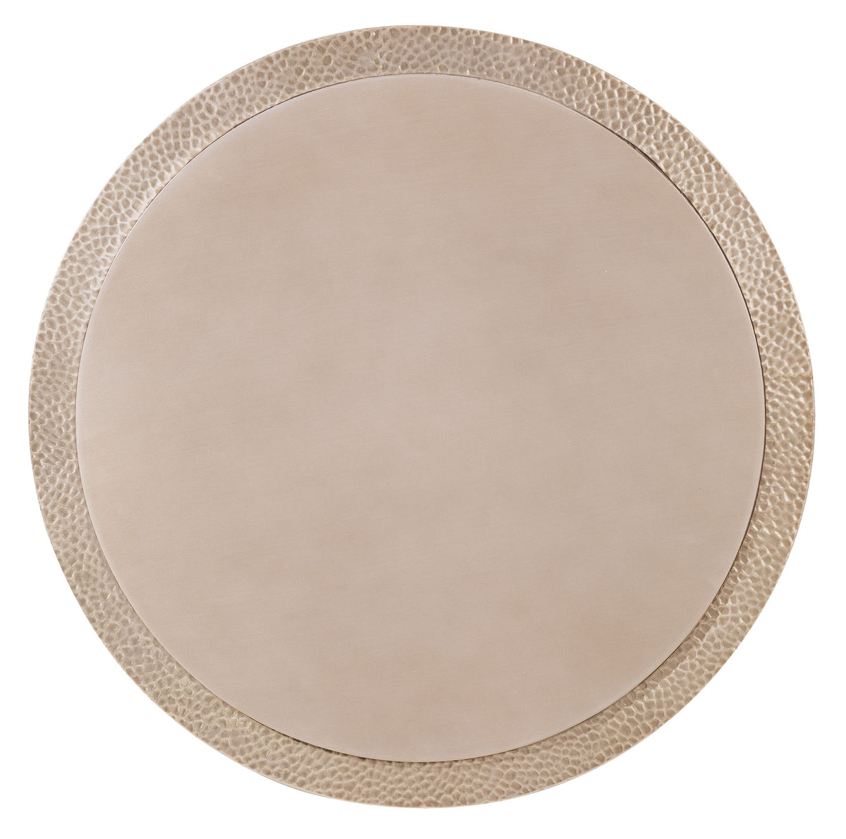 Archives - Spot Table - Gold