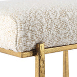 Midas - Counter Stool