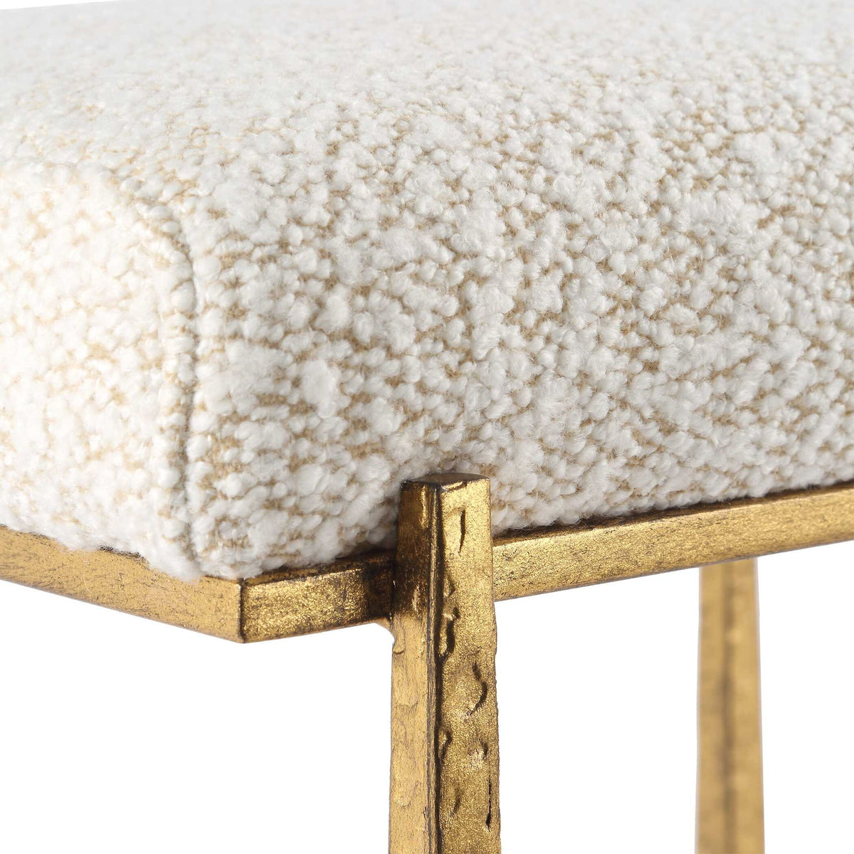 Midas - Counter Stool