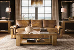 Melange - Mulholland Table