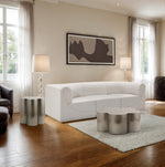 Lucky - Iron End Table