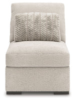 Cuddle Plush - Sectional