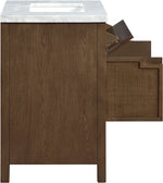 Soren - Bathroom Vanity
